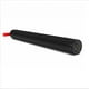 thumbnail image 2 of BATERIA PARA SCOOTER ELECTRICO X7 36V 5A, 2 of 3