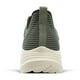 thumbnail image 5 of Zapatilla Hombre Marte Verde Militar, 5 of 8