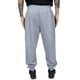 thumbnail image 2 of Buzo Kappa Hombre i26 Gris, 2 of 3