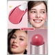 thumbnail image 3 of Blush Stick SHEGLAM Buttery Bliss Cream Milk Love Cake, 3 of 7