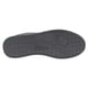 thumbnail image 5 of Zapatillas Urbanas Niños Ecko Textil Negro, 5 of 8