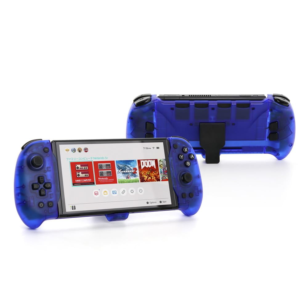 Nintendo switch azul | | Encuentra Todo lo que Buscas y Más en