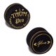 thumbnail image 3 of Punta de taco TAOM 14 mm laminada 1 pza (suave), 3 of 4