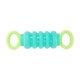 thumbnail image 3 of Juguete de trituración sensorial KRUMPLES Pully Teal para más de 10 millones de niños, 3 of 6