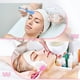 thumbnail image 5 of 50 espátulas cosméticas de plástico para maquillaje, para el cuidado facial., 5 of 5