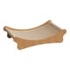 thumbnail image 3 of Rascador De Madera Para Gatos, Resistente Al Desgaste, Resistente, Mediano, 3 of 5