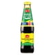 thumbnail image 1 of Salsa de Ostras Superior Haday 700g, 1 of 2
