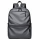 thumbnail image 1 of High Quality Men Ultralight Backpack For Male Soft Polyester Fashion School Backpack Laptop Waterproof Travel Shopping Bags Hot, 1 of 3