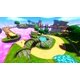 thumbnail image 2 of Videojuego ACTIVISION Skylanders SuperChargers Racing para Wii, 2 of 9