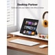 thumbnail image 2 of Soporte para tableta UGREEN para iPad 10.2 Pro 11 Mini 6 5 4 3, 2 of 9