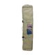 thumbnail image 2 of Bolso De Snowboard Con Ruedas Para Adultos Bolso De Esquí Para Esquí Al Aire Libre Snowboard Blanco, 2 of 5