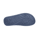 thumbnail image 5 of SANDALIAS BR SPORT MARINO HOMBRE | 2260.1301.375-105328 - Talla 42, 5 of 6