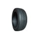 thumbnail image 2 of Neumatico 195/40 R17 81v Green Max, 2 of 2