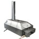 thumbnail image 2 of Horno Pizzero Gas y Leña, 2 of 2