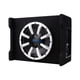 thumbnail image 2 of Subwoofer Jensen J10ASB 10" 300W Caja Ventilada 4 Ohm, 2 of 3