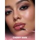 thumbnail image 5 of Lápiz de contorno de labios SHEGLAM Fall In Line Cherry Bark, 5 of 9