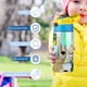 thumbnail image 5 of Botella de Agua Johnny Test Desmarcar Azul 350 ml, 5 of 6