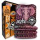 thumbnail image 1 of Bolsas de Cornhole WGC Titan Bags Dozer ACL - Juego de 4, 1 of 7