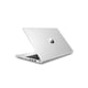 thumbnail image 2 of NOTEBOOK HP 445 G8 14"" (Ryzen 5 5600u 16GB 512GB SSD) Reacondicionado Grado A, 2 of 3