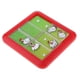thumbnail image 5 of gallina busca juego de mesa de huevo 48 niveles juego de rompecabezas divertido para regalo de Navidad ni?os, 5 of 5