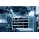 thumbnail image 5 of Refrigerante para cortar y serrar Winona Van Norman 1L, 5 of 5