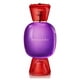 thumbnail image 2 of Perfume Mujer Allegra Fantasía Veneta Edp 100 ml, 2 of 2