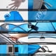 thumbnail image 4 of Tienda de campaña BISINNA ligera e impermeable para 2/4 personas, 4 of 9