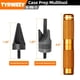 thumbnail image 5 of Herramienta multiherramienta TYRWEEY Case para desbarbar chaflanes de Case Prep, 5 of 7