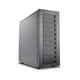 thumbnail image 1 of Estuche para estación de trabajo Rosewill Thor NAS Full Tower E-ATX, 1 of 9