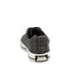 thumbnail image 3 of Zapatilla Niña Astorga Negro, 3 of 7