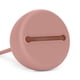 thumbnail image 2 of Estuche Para Chupete Color Essence De Silicona Nude, 2 of 5