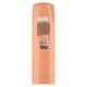 thumbnail image 2 of Acondicionador Sedal y vit C, 340 ml, 2 of 5