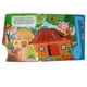 thumbnail image 2 of Libro Leo Y Escucho Plus - Los Tres Cerditos, 2 of 2