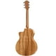 thumbnail image 4 of Guitarra Electroacustica taylor 214Ce-K, 4 of 4