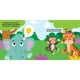thumbnail image 3 of Libro descubro y me divierto - en la selva, 3 of 4