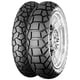 thumbnail image 1 of Neumatico 150/70 R17 M/C 69S M+S Continental TKC 70 RockS, 1 of 3