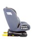 thumbnail image 4 of Silla de Auto Supra Azul, 4 of 8