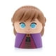 thumbnail image 1 of Parlante Bluetooth Portatil Anna Frozen Bitty Boomers, 1 of 4