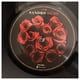 thumbnail image 4 of Sandro - Sandro Duos | Vinilo, 4 of 5