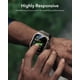thumbnail image 4 of Protector de Pantalla ESR Armorite para Apple Watch Ultra 3 49 mm, 4 of 6