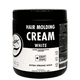 thumbnail image 1 of Rolda Crema Moldeadora Fijacion Extra Fuerte Hair Cream 1kg, 1 of 2