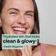 thumbnail image 5 of Crema limpiadora facial Mad Hippie con aceite de jojoba 120 ml, 5 of 8