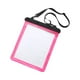 thumbnail image 4 of Bolsa Impermeable Transparente Bolsa De Asas Transparente Versátil Para Viajes De Kayak Y Snorkel, 4 of 5