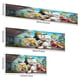 thumbnail image 5 of Snoopy Fondo Temático Pancarta Suministros de Decoración para Fiesta de Cumpleaños, Decoración de Fondo de Fiesta Personalizado,60*120cm, 5 of 6
