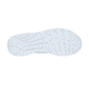thumbnail image 3 of ZAPATILLAS URBANAS SKECHERS UNO STAND ON AIR MUJER | 73690-LTDN - Talla 36,5, 3 of 5