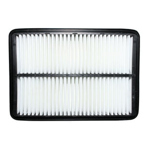 Repuestos Del Sol - Filtro Aire Great Wall Wingle 2.8 2008 2010