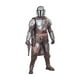 thumbnail image 3 of Figura de acción STAR WARS 24 cm The Mandalorian, 3 of 3