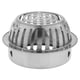thumbnail image 2 of Drenaje Acero Inoxidable 150mm, 2 of 3