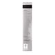 thumbnail image 5 of Suero Facial Rapid Tone Repair Retinol + Vitamina C, 5 of 6