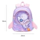 thumbnail image 1 of SUN EIGHT Children School Bags Kindergarten School Backpacks Kid Bag Outdoor Waterproof, 1 of 3